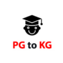 PG to KG