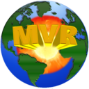 MVR STREAM