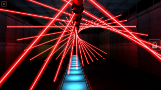 Laser Mazer screenshot 12