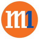 My M1 Icon