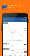 IIFL Markets - NSE BSE Mobile Stock Trading screenshot 7
