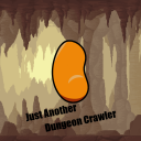 Just Another Dungeon Crawler Icon