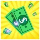 Money Machine Idle