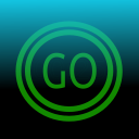 Go Interval Timer