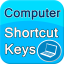 Computer Shortcut Keys