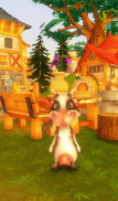 My Talking Cow screenshot 11