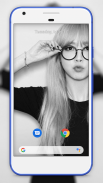 Mamamoo Wallpaper - KPOP screenshot 2