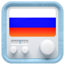 Radio Russia- AM FM Online