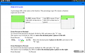 O-Level Math Pro screenshot 4