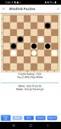 Chessvis - Puzzles, Visualize screenshot 3