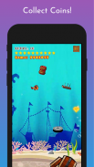 Ocean Pollution screenshot 4