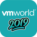 VMworld 2019 Icon