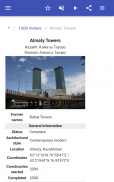Skyscrapers screenshot 7