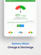 Battery Sound Notification screenshot 6