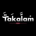 Takalam