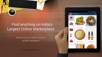 IndiaMART: Search Products, Buy, Sell & Trade screenshot 8