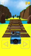 Brakey Cars screenshot 3