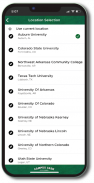 Campus Cash Coupons screenshot 4