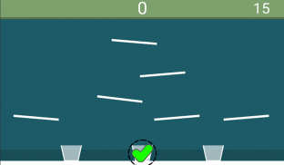 Guess The Cup - Ball Puzzle screenshot 11
