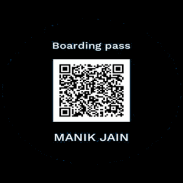 Middle East Airlines-Air Liban screenshot 11