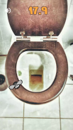 Toilet Racer screenshot 11