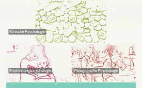 Psytastic: Psychologie-Fakten screenshot 14