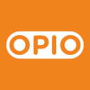 Opio - Opioid Craving Tracker Icon