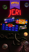 Jeri Video Bingo screenshot 8