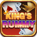 King's Rummy