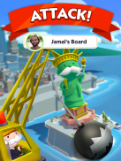 MONOPOLY GO! screenshot 7