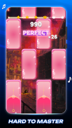 钢琴魔术贴 (Piano Magic Star 4) screenshot 3