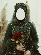 Hijab for Bridal screenshot 1