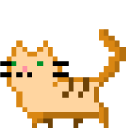 Cat Scape - Baixar APK para Android | Aptoide