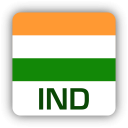 Radio India