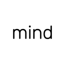 mind - puzzles to train your mind