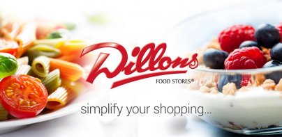 Dillons