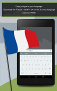 ai.type French Dictionary screenshot 12