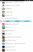 PromoDJ screenshot 8