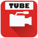 Tubers Tycoon Icon