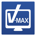 VmaxTV