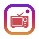 IGTV Downloader