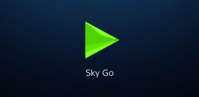 Sky Go