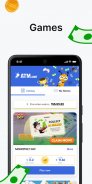 ATM Instant Cash™ & Earn Money screenshot 3