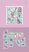 Memory Stamps screenshot 5