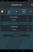 Crypto Invaders - Bitcoin, Ethereum, CoinMarketCap screenshot 15