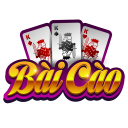 Bài Cào