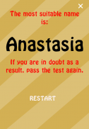 Test name screenshot 4