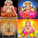 ಕನ್ನಡ ಭಕ್ತಿ ಗೀತೆಗಳು -100 + Kannada God Song - Baixar APK para Android | Aptoide