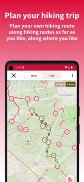 NodeMapp Hike screenshot 19