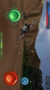 Tank Recon 3D (Lite) screenshot 4
